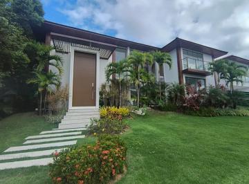 202509120922307745.jpg · Casa em Condomínio para Venda em Mata de São João, Praia do Forte, 5 dormitórios, 5 suítes, 7 banhei