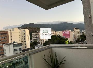 202509120928217197.jpg · Apartamento para Venda em Rio de Janeiro, Maracanã, 2 dormitórios, 2 banheiros, 1 vaga
