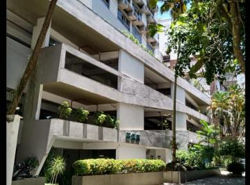 Apartamento de 3 quartos, Rio de Janeiro · ROMERO VENDE! LARANJEIRAS, OPORTUNIDADE!