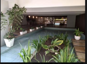 Apartamento de 3 quartos, Rio de Janeiro · ROMERO VENDE! LARANJEIRAS, OPORTUNIDADE!