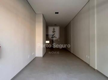 Foto 01 · Ponto, Centro, São João da Boa Vista, SP