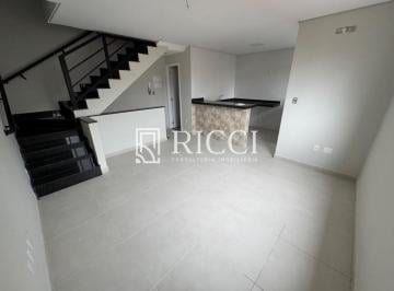 Casa com 2 Quartos à Venda no Campo Grande, Santos · Casa com 2 Quartos à Venda no Campo Grande, Santos - SP