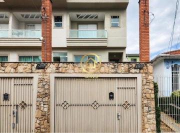 Casa · 172m² · 3 Quartos · Casa à venda - em Pirituba