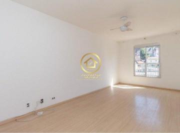 Apartamento · 58m² · 2 Quartos · Apartamento à venda - em Moinho Velho