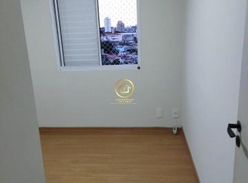 Apartamento · 51m² · 2 Quartos · Apartamento para aluguel - no Parque Maria Domitila