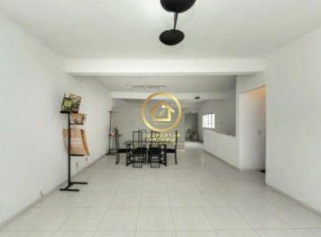 Comercial · 435m² · Comercial à venda - no Casa Verde Média