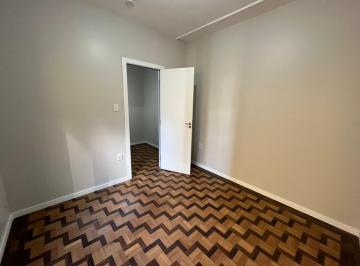 Apartamento · 35m² · 1 Quarto · Apartamento de 01 quarto no Bairro São Geraldo