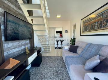 Apartamento de 2 quartos, Boituva · Apartamento Duplex para Venda no Centro, localizado na cidade de Boituva / SP.