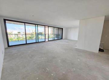Apartamento de 4 quartos, Salvador · Apartamento a venda no Horto Florestal com 4 suites no Monvert