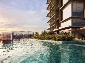 Apartamento de 3 quartos, Indaiatuba · Lançamento altíssimo padrão 3 suites em frente Parque Ecológico Indaiatuba