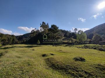 Foto 38 · TERRENO á VENDA - RANCHO QUEIMADO SC