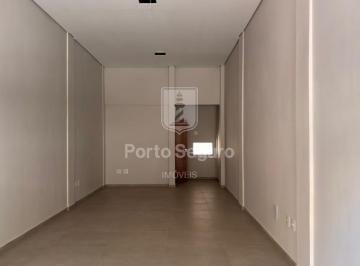 Foto 01 · Ponto, Centro, São João da Boa Vista, SP