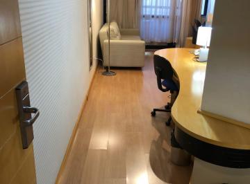 Apartamento de 1 quarto, Brasília · HOSPEDAGEM - MENSAL - FLAT - MOBILIADO - GOLDEN - TULIP - BRASILIA - DF 
