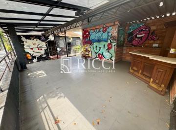 Ponto comercial à venda Vila Belmiro | Ricci Consu · Casa à venda Vila Belmiro | Ricci Consultoria