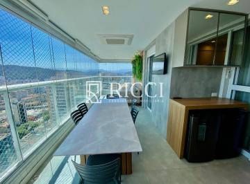 Apartamento 3 quartos à venda no Gonzaga, Santos, · Apartamento 3 quartos à venda no Gonzaga, Santos - RICCI