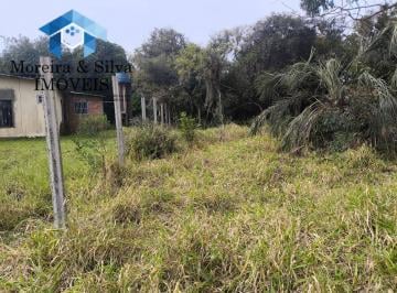 Terreno · 700m² · Terreno em Aguas claras, Aceito Carro!