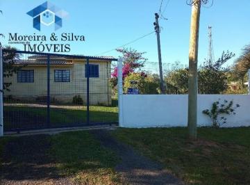 Casa · 1390m² · 2 Quartos · Casa em condomínio fechado, Aguas claras!