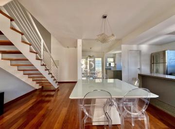Foto 02 · Apartamento de Luxo no Cambuí: 2 suítes, 3 salas, 3 banheiros, 2 vagas de garagem e 104m² - Campinas
