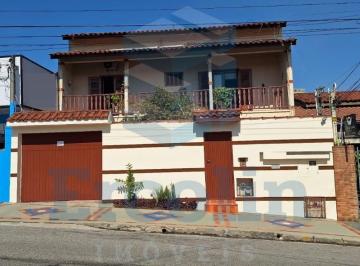 Foto 01 · CASA À VENDA JARDIM SAÍRA EM SOROCABA - SP