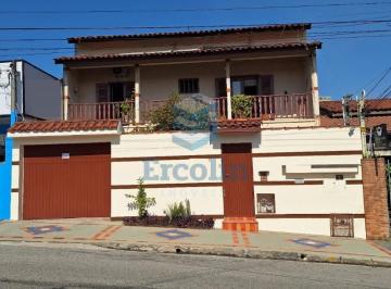 Foto 01 · CASA À VENDA JARDIM SAÍRA EM SOROCABA - SP