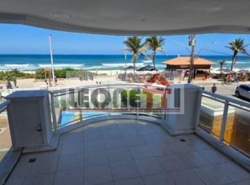 Foto 01 · Imperdível: Apartamento de Luxo no Recreio dos Bandeirantes, Rio de Janeiro, 3 Quartos, 3 Suítes, 4