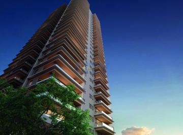 Apartamento · 3 Quartos · 2 Vagas · Vende-se Lançamento Terrace Parque das Águas | Plaenge
