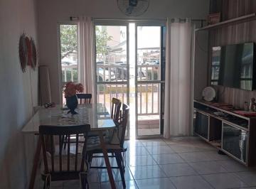 Apartamento · Vende-se Apartamento Térreo Condomínio Portal do Rio
