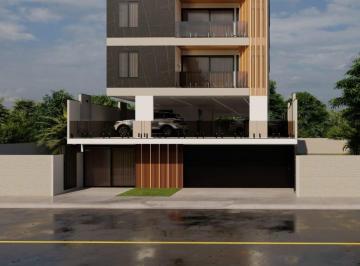 Apartamento de 3 quartos, Macaé · Aptos Cavaleiros com ótima localização.
