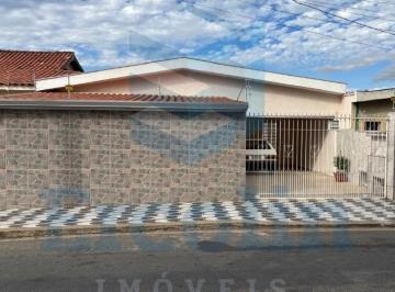 Foto 01 · CASA À VENDA JARDIM BRASILÂNDIA EM SOROCABA - SP