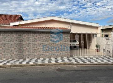Foto 01 · CASA À VENDA JARDIM BRASILÂNDIA EM SOROCABA - SP