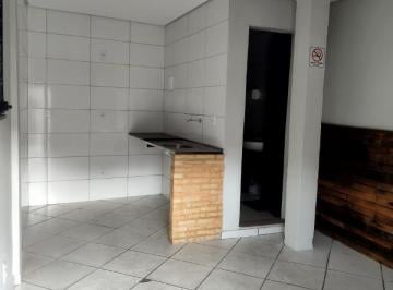 Foto 01 · Ponto, Vila São Joaquim, Itabira, MG