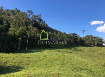 Foto 09 · RANCHO QUEIMADO SC - TERRENO, residencial á VENDA, em TAQUARAS