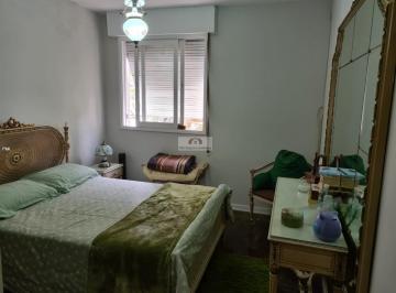 20250623154144771.jpg · Casa para Venda em São Paulo, Indianópolis, 3 dormitórios, 1 suíte, 4 banheiros, 2 vagas