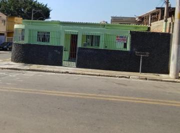 Foto 01 · Casa, Vila Boa Vista, Barueri, SP