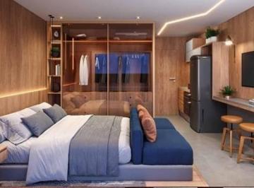 202509121043576899.jpg · Apartamento para Venda em São Paulo, Liberdade, 1 dormitório