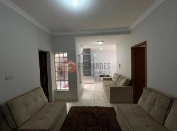 Apartamento de 1 quarto, Conselheiro Lafaiete · Apartamento no bairro Angélica em Conselheiro Lafaiete