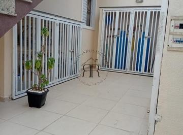 Foto 02 · Apartamento, Vila Santa Teresa (zona Leste), São Paulo, SP