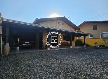 Foto 01 · Casa, Rainha, Itapoa, SC