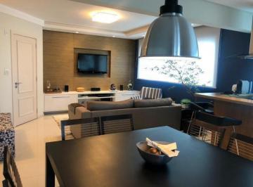 Foto 03 · COSTA MARINA - APARTAMENTO MOBILIADO COM 02 DORMITÓRIOS EM BALNEÁRIO CAMBORIÚ