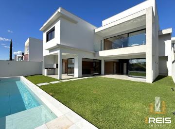 Casa de 3 quartos, Socorro · CASA MODERNA NO CONDOMÍNIO L'ACQUA POMPÉIA EM SOCORRO/SP