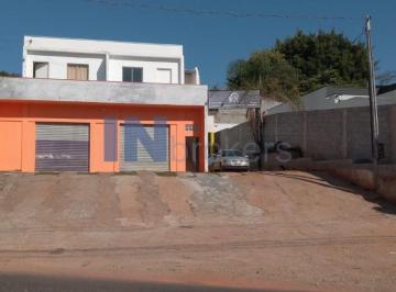 Foto 01 · Casa à Venda em Jarinu-SP: 1 Quarto, 2 Salas, 1 Banheiro, 10 Vagas de Garagem, 366,66 m² de Área. Im