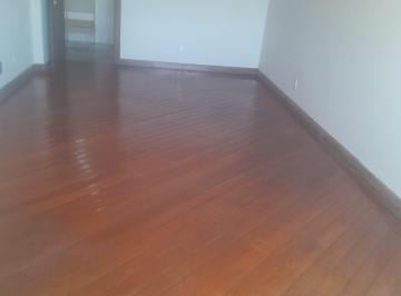 Comercial , Belo Horizonte · SALA COMERCIAL