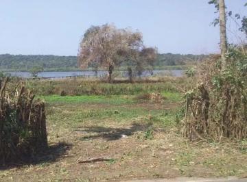 Terreno en Venda · Lote/Terreno à Venda, 4822 m² por R$ 1.300.000
