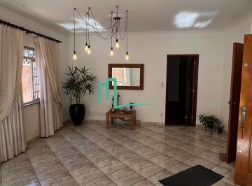 Foto 06 · EXCELENTE CASA À VENDA NO JARDIM NOEMIA