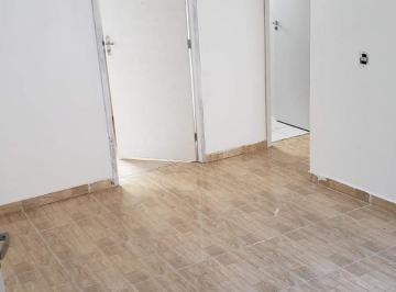 Foto 01 · Apartamento, Jardim Nélia, São Paulo, SP