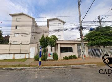 Foto 16 · Apartamento de 42m² á venda no jardim Nélia - Itaim Paulista!