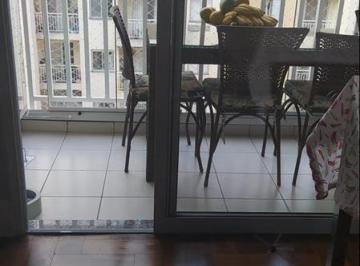 202412111016512430.jpg · Apartamento para Venda em São Paulo, Vila Carrão, 3 dormitórios, 1 suíte, 2 banheiros, 2 vagas