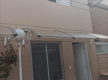 Casa de 3 quartos, São Paulo · SOBRADO EM CONDOMÍNIO FECHADO.