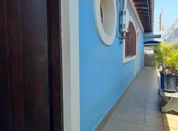 Casa de 2 quartos, São Paulo · Vendo Casa Térrea Butantã, Jd Ester, 2 quartos, 2 vagas, quintal - FL22
