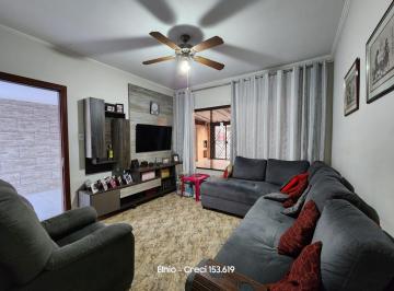 Casa , Osasco · Casa térrea em Osasco terreno de 250m²